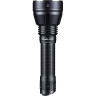 Фонарь FENIX HT32