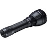 Фонарь FENIX HT32