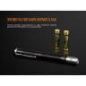 Фонарь FENIX LD05 CREE XQ-E HI LED LD05V20