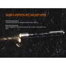 Фонарь FENIX LD05 CREE XQ-E HI LED LD05V20