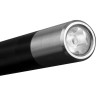Фонарь FENIX LD05 CREE XQ-E HI LED LD05V20