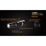 Фонарь FENIX LD09 CREE XP-E2 (R3) LED (2015) LD092015