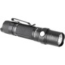 Фонарь FENIX LD12 XP-G2 R5 (2017) LD122017