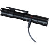 Фонарь FENIX LD12R