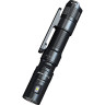Фонарь FENIX LD12R