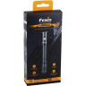 Фонарь FENIX LD22 V2.0 LD22V20