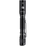 Фонарь FENIX LD22 V2.0 LD22V20