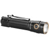 Фонарь FENIX LD30