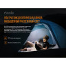Фонарь FENIX LD30