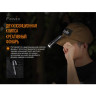 Фонарь FENIX LD30 ARB-L18-3500U LD30bi