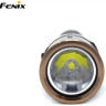 Фонарь FENIX LD30R
