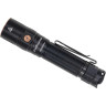 Фонарь FENIX LD30R