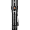 Фонарь FENIX LD32 UVC LD32UVC