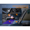 Фонарь FENIX LD32 UVC LD32UVC