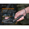 Фонарь FENIX LD32 UVC LD32UVC