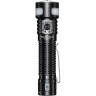 Фонарь FENIX LD35R