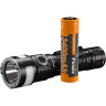 Фонарь FENIX LD35R