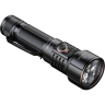 Фонарь FENIX LD36R черный LD36Rbk