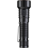 Фонарь FENIX LD36R черный LD36Rbk