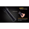 Фонарь FENIX LD41 (2015) CREE XM-L2 (U2) LD41U22015