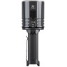 Фонарь FENIX LR36R
