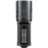 Фонарь FENIX LR36R