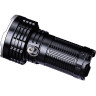 Фонарь FENIX LR50R