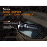 Фонарь FENIX LR50R