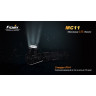 Фонарь FENIX MC11 XP-G2 (R5) MC11XPG2R5