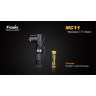 Фонарь FENIX MC11 XP-G2 (R5) MC11XPG2R5
