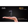 Фонарь FENIX MC11 XP-G2 (R5) MC11XPG2R5