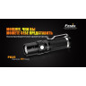 Фонарь Fenix PD25 Cree XP-L