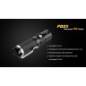 Фонарь Fenix PD25 Cree XP-L