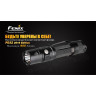 Фонарь FENIX PD32 CREE XP-L HI WHITE LED PD322016