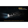 Фонарь FENIX PD32 CREE XP-L HI WHITE LED PD322016