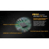 Фонарь FENIX PD32 CREE XP-L HI WHITE LED PD322016