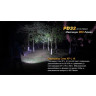 Фонарь FENIX PD32 CREE XP-L HI WHITE LED PD322016
