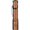 Фонарь FENIX PD32R коричневый PD32Rbr