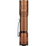 Фонарь FENIX PD32R коричневый PD32Rbr