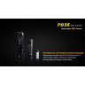 Фонарь FENIX PD35 (2014 Edition) CREE XM-L2 PD35XML2U2new