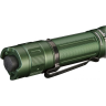 Фонарь FENIX PD35 V3.0 зеленый PD35V30gr
