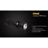 Фонарь FENIX PD40 CREE MT-G2 PD40MT-G2