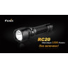 Фонарь FENIX RC20 CREE XM-L2 (U2) RC20XML2U2