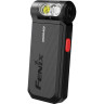 Фонарь FENIX SW05R-RED черный SW05R-REDbk