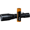 Фонарь FENIX TK30R тактический