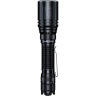 Фонарь FENIX TK30R тактический