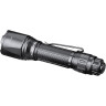 Фонарь FENIX TK11TAC