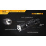 Фонарь FENIX TK15UE CREE XP-L HI V3 ULTIMATE EDITION TK15UE2016bk