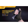 Фонарь FENIX TK15UE CREE XP-L HI V3 ULTIMATE EDITION TK15UE2016gr