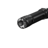 Фонарь FENIX TK20R V2.0 TK20RV20
